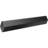HP Sound Bar Speaker -HP Treasure Shop 6e598e1f383210629a90bc9d3dcb724b61