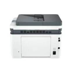 HP LaserJet Pro MFP 3101fdw Wireless Laser All-in-One Monochrome Printer -HP Treasure Shop 6ea4f1d0f97d9c617da48906687226af29