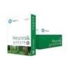 HP Recycle30 Paper, 92 Brightness, 20 Lb, 8 1/2 X 11, White, 5000 Sheets/Carton 2 HP Recycle30 Paper, 92 Brightness, 20 Lb, 8 1/2 X 11, White, 5000 Sheets/Carton -HP Treasure Shop 6f23978b9f84a5133a07338e72718ba51f