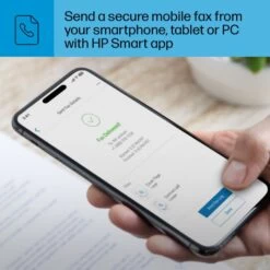 HP DeskJet 4155e Wireless All-in-One Color Printer With 3 Months Free Ink With HP+ (26Q90A) -HP Treasure Shop 6f441fd7eb1d8211f6cb063fcb44fe470d