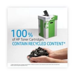 HP 201A, (CF400A) Black Original LaserJet Toner Cartridge -HP Treasure Shop 6f9739472355ba5f6f46e551d36f33d70f 71