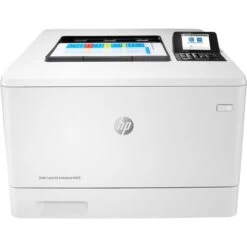 HP Color LaserJet Enterprise M455dn Laser Printer -HP Treasure Shop 6ff8e16f56185fbc3af521e9c7d1e87f20