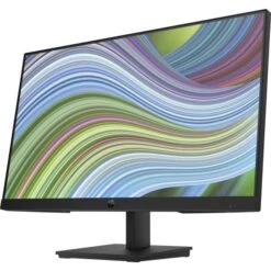 HP P24 G5 23.8" Full HD LCD Monitor - 16:9 - Black 14 HP P24 G5 23.8" Full HD LCD Monitor - 16:9 - Black -HP Treasure Shop 702181bd62908bb462edfd8b8ef99bde26