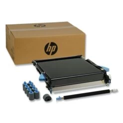 HP CE249A Transfer Kit -HP Treasure Shop 705a5c2a946ccf2d1bc37b63c1a4640281