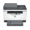 HP LaserJet MFP M234sdw Wireless Laser All-In-One Monochrome Printer -HP Treasure Shop 707ef154f381730ef5c6221ce3cb647a3e