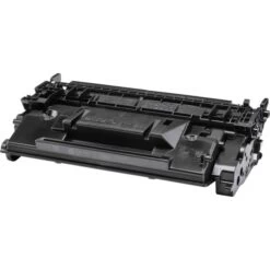 HP 148X High-Yield Black Toner Cartridge, W1480X -HP Treasure Shop 7104c1f4d63a0cf6d11d01efc1324f7bcd
