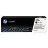 HP 201X, (CF400X) High-Yield Black Original LaserJet Toner Cartridge -HP Treasure Shop 716371429af6236ac427babb40eeef9b23
