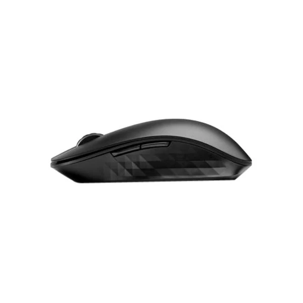 HP Mouse 4 HP Mouse - Image 2