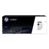 HP 659X, (W2010X) High-Yield Black Original LaserJet Toner Cartridge -HP Treasure Shop 73e07a2b99ff7909845cb2eca727a43826