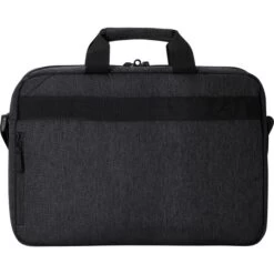 HP Prelude Pro Carrying Case For 15.6" Notebook -HP Treasure Shop 744455ec391c2d35b8918cedf76ae9a236