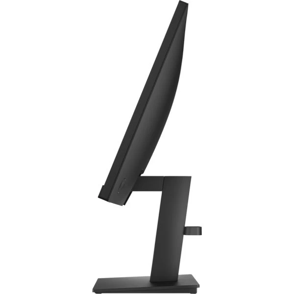 HP P24H G5 23.8" Full HD LCD Monitor - 16:9 - Black 13 HP P24H G5 23.8" Full HD LCD Monitor - 16:9 - Black - Image 11