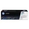 HP 128A, (CE321A) Cyan Original LaserJet Toner Cartridge -HP Treasure Shop 7685dbafd4ba97091d2bf3966c0c39a25d
