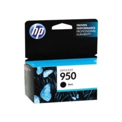 HP 950, (CN049AN) Black Original Ink Cartridge -HP Treasure Shop 772570d06f1f52f29e845365be11a6bfad
