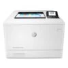 HP Color LaserJet Enterprise M455dn Laser Printer -HP Treasure Shop 772caa16766f2ce0c56cb0b1e857b07da6