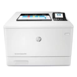 HP Color LaserJet Enterprise M455dn Laser Printer