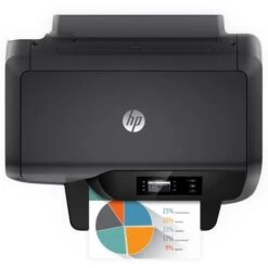 HP OfficeJet Pro 8210 Wireless Inkjet Printer 22 HP OfficeJet Pro 8210 Wireless Inkjet Printer -HP Treasure Shop 77796e07cd999f0750b34c349f470d2d32