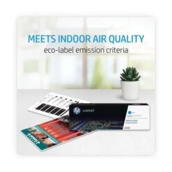 HP 652A, (CF320A) Black Original LaserJet Toner Cartridge 15 HP 652A, (CF320A) Black Original LaserJet Toner Cartridge -HP Treasure Shop 77a21886dcc52c1ee7c85049ad5f8d616a 85