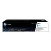 HP 116A (W2061A) Original Laser Toner Cartridge - Cyan - 1 Each 2 HP 116A (W2061A) Original Laser Toner Cartridge - Cyan - 1 Each -HP Treasure Shop 782f0c33fee9c0f5f2da88b4c6081f5c3e