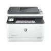 HP LaserJet Pro MFP 3101fdw Wireless Laser All-in-One Monochrome Printer -HP Treasure Shop 78d47b8dde08f72cd2c1725a98e983adb4