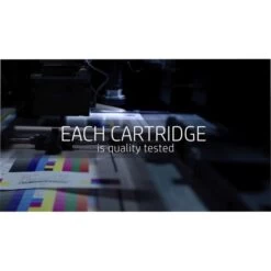 HP LaserJet 110v Fuser Kit (150K Yield) -HP Treasure Shop 7972a9fdb705c22339d35f28b07c648561