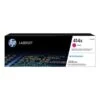 HP 414X, (W2023X) High-Yield Magenta Original LaserJet Toner Cartridge -HP Treasure Shop 7a1b9e0544a5ffc7a5a1d68bd00cdbce0b