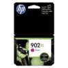 HP 902XL, (T6M06AN) High-Yield Magenta Original Ink Cartridge -HP Treasure Shop 7a2c812dde87827e76a3e0306765df68fa