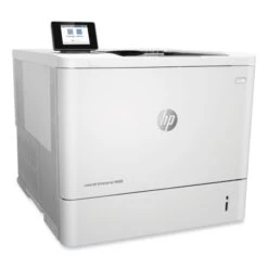 HP LaserJet Enterprise M608n Laser Printer -HP Treasure Shop 7b22dc84f1d5e2ebb3ddd8e71e11212384