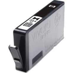 HP 564XL, (CB322WN) High-Yield Photo Black Original Ink Cartridge 21 HP 564XL, (CB322WN) High-Yield Photo Black Original Ink Cartridge -HP Treasure Shop 7b504a33364b3a12cba1dcd0fe2ba2a8f0