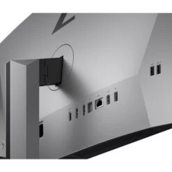 HP Z24m G3 23.8" Webcam QHD LCD Monitor - 16:9 22 HP Z24m G3 23.8" Webcam QHD LCD Monitor - 16:9 -HP Treasure Shop 7cf0b25c71d80e4ee7db125956660e31be