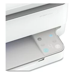HP ENVY 6455e Wireless All-in-One Inkjet Printer, Copy/Print/Scan -HP Treasure Shop 7ebaffe6f6652d2b86bea3fc254e057bb4