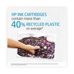 HP 990X, (M0J93AN) High-Yield Magenta Original PageWide Cartridge -HP Treasure Shop 7f3142a7f91e9f4e01388e50fe087dbb4f 29