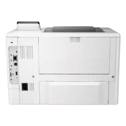 HP LaserJet Enterprise M507n Laser Printer -HP Treasure Shop 7fd2ee8b6ae412590393524aa5b7ac1bad