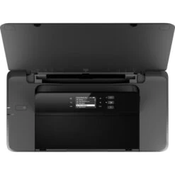 HP OfficeJet 200 Wireless Mobile Printer -HP Treasure Shop 7ff57a02dd06dc3722735d39cae408b5c4