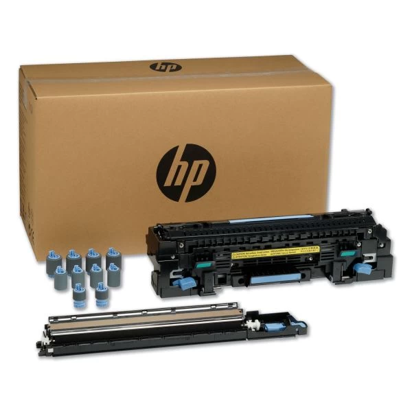 HP C2H67A 110V Maintenance Kit 3 HP C2H67A 110V Maintenance Kit