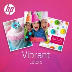 HP 962 Black Ink Cartridge, 3HZ99AN -HP Treasure Shop 80dc4de10ea27d7ce99b4aba2abd5304c6