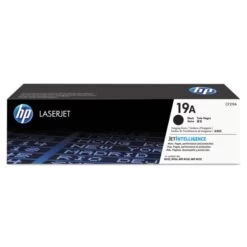 HP 19A, (CF219A) Black Original LaserJet Imaging Drum