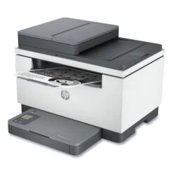 HP LaserJet MFP M234sdw Wireless Multifunction Laser Printer, Copy/Print/Scan -HP Treasure Shop 81f4264bcb173c91a78bde94bfd8024cbe