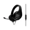 HP HyperX Cloud Stinger Core - Gaming Headset (Black)