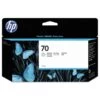 HP 70, (C9451A) Light Gray Original Ink Cartridge -HP Treasure Shop 8347d02347cc16b25b6c86c9ca7f7b9570