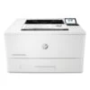 HP LaserJet Enterprise M406dn Laser Printer -HP Treasure Shop 835550660edbc9b4fc8eff8b41e1202492