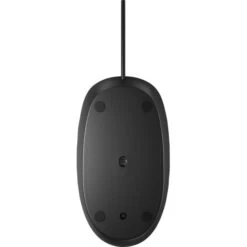 HP 128 Laser Wired Mouse -HP Treasure Shop 83dfd855a26c42b364157c905a96793a06