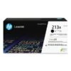 HP 213A Original Laser Toner Cartridge - Black Pack -HP Treasure Shop 84118491d01fcfe210d07355961a03c1be