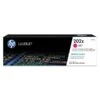 HP 202X, (CF503X) High-Yield Magenta Original LaserJet Toner Cartridge -HP Treasure Shop 8577d8f355f85adf1e6ff6b71981f481a3