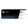 HP 414X, (W2020X) High-Yield Black Original LaserJet Toner Cartridge -HP Treasure Shop 85db088297159d2e6901a7c823bd10fd73
