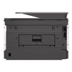 HP OfficeJet Pro 9020 Wireless All-in-One Inkjet Printer, Copy/Fax/Print/Scan 13 HP OfficeJet Pro 9020 Wireless All-in-One Inkjet Printer, Copy/Fax/Print/Scan -HP Treasure Shop 85ec2aca2dc014158cb4809bbb99b82e38