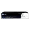 HP 116A (W2060A) Original Laser Toner Cartridge - Black - 1 Each -HP Treasure Shop 863ec5e5a5025c0f5ebb5359577f28e22f