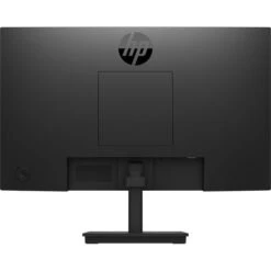 HP P22 G5 21.5" Full HD LCD Monitor - 16:9 - Black -HP Treasure Shop 86557a911e55b7d602e768e91649d40e62