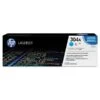 HP 304A, (CC531A) Cyan Original LaserJet Toner Cartridge -HP Treasure Shop 871351d02f957d05500ea4e877482e3ac3