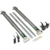 HP Mounting Rail Kit For Workstation -HP Treasure Shop 8848179b87057afd8b5db9dc0c8800a205