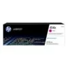HP 414X High-Yield Magenta Toner Cartridge, W2023X -HP Treasure Shop 884b035f8e476c5cc484849e33c288912f